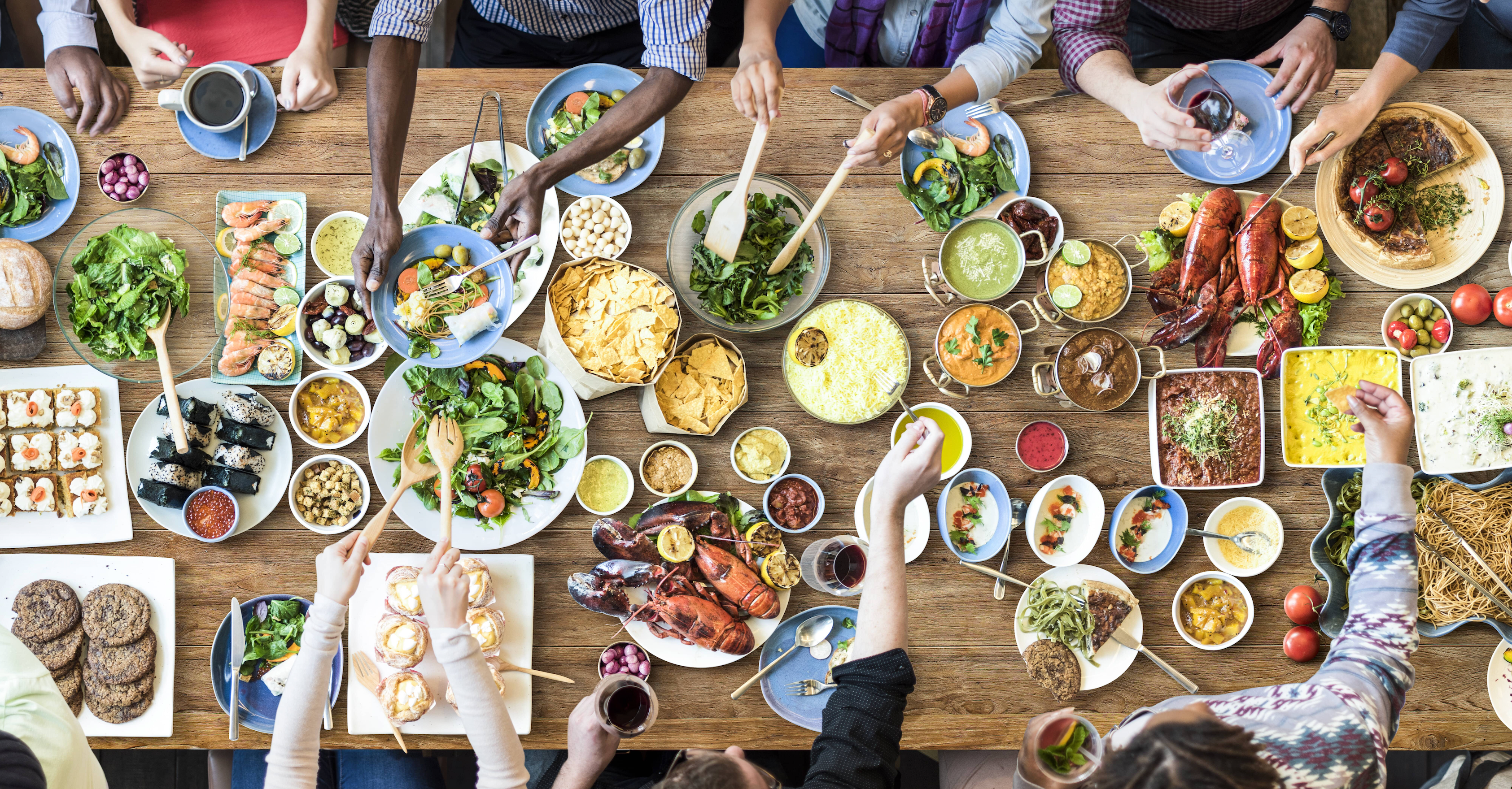 Understanding the Shannon Index and Your Gut Health: Discover the Secrets of Gut Check Plus